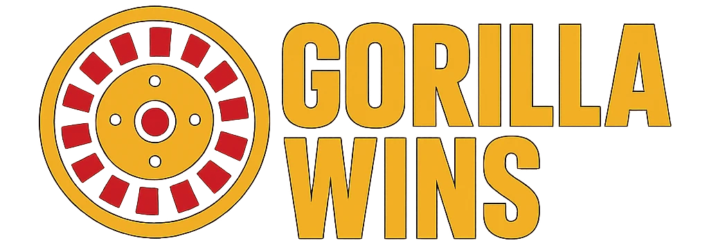 Gorilla Wins